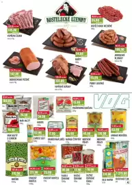 Ratio leták Strana 43