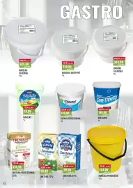 Ratio leták Strana 44