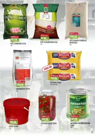 Ratio leták Strana 45