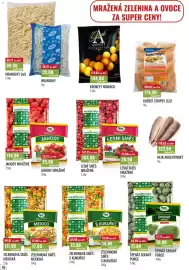 Ratio leták Strana 46