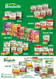 Ratio leták Strana 47