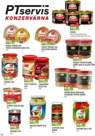 Ratio leták Strana 48