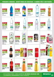 Ratio leták Strana 5