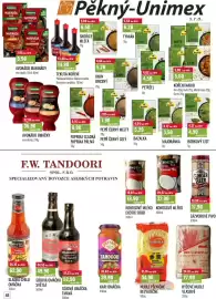 Ratio leták Strana 50