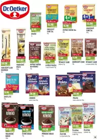 Ratio leták Strana 51