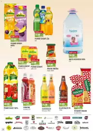 Ratio leták Strana 52