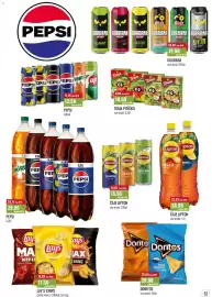 Ratio leták Strana 53