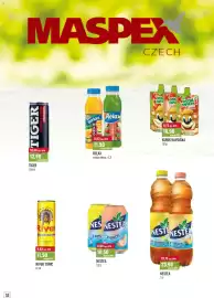 Ratio leták Strana 54