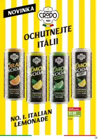 Ratio leták Strana 55