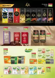 Ratio leták Strana 56