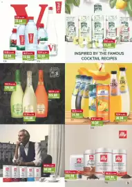 Ratio leták Strana 57