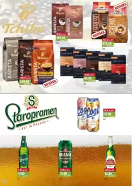 Ratio leták Strana 58