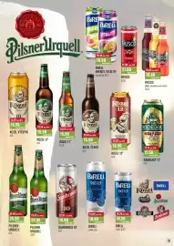 Ratio leták Strana 59