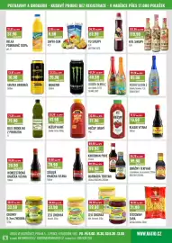 Ratio leták Strana 6