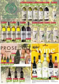 Ratio leták Strana 60