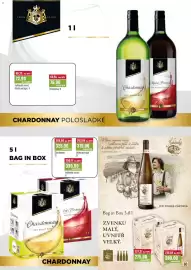 Ratio leták Strana 61