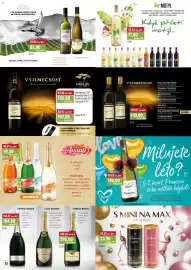 Ratio leták Strana 62