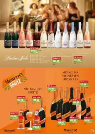 Ratio leták Strana 63