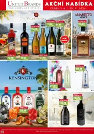 Ratio leták Strana 64