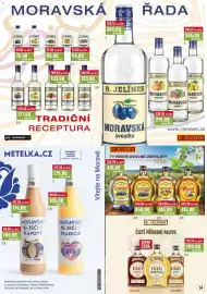 Ratio leták Strana 65