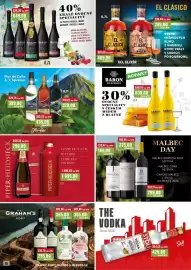 Ratio leták Strana 66