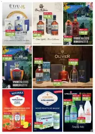 Ratio leták Strana 67