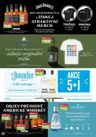 Ratio leták Strana 68