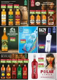 Ratio leták Strana 69