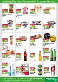 Ratio leták Strana 7