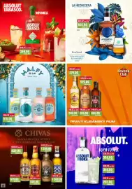 Ratio leták Strana 70