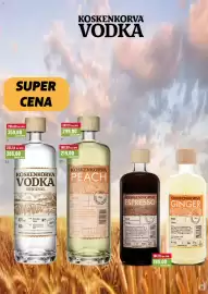 Ratio leták Strana 71