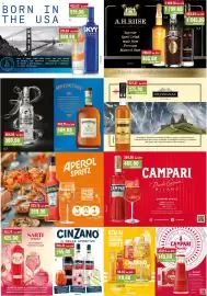 Ratio leták Strana 73