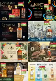 Ratio leták Strana 74