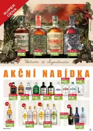 Ratio leták Strana 75