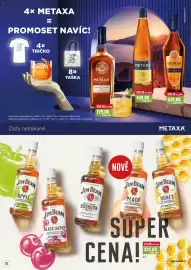 Ratio leták Strana 76