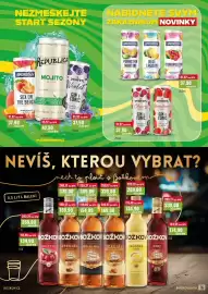 Ratio leták Strana 77