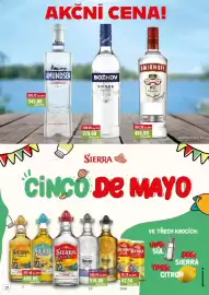 Ratio leták Strana 78