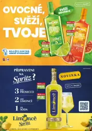 Ratio leták Strana 79