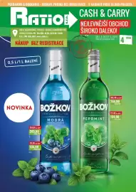 Ratio leták Strana 80