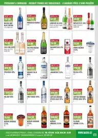 Ratio leták Strana 9