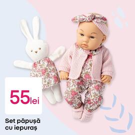Catalog Pepco Pagină 4