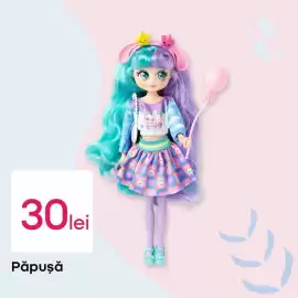 Catalog Pepco Pagină 2