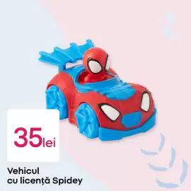 Catalog Pepco Pagină 3