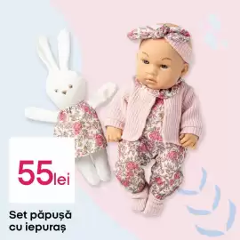 Catalog Pepco Pagină 4