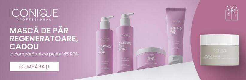 Catalog Notino Pagină 4