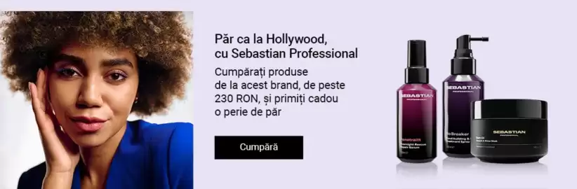 Catalog Notino Pagină 3