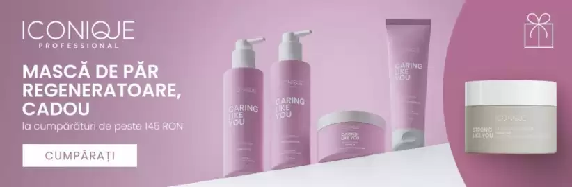 Catalog Notino Pagină 4