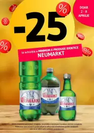 Catalog Supeco Pagină 10