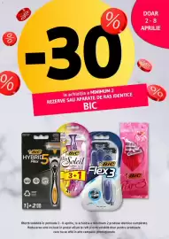 Catalog Supeco Pagină 11