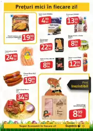 Catalog Supeco Pagină 15